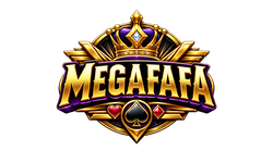 LOGO situs slot 22